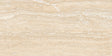 Travertino 24x48 R11 porcelain tile