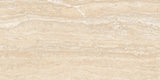 Travertino 24x48 R11 porcelain tile