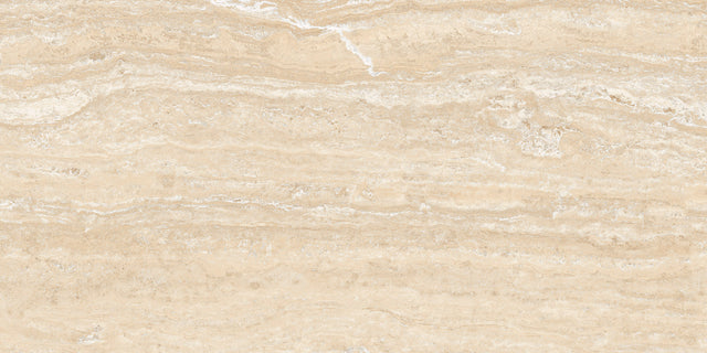 Travertino 24x48 R11 porcelain tile
