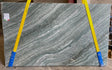 Amazzonia Quartzite Honed 78" x 131" Natural Stone slab