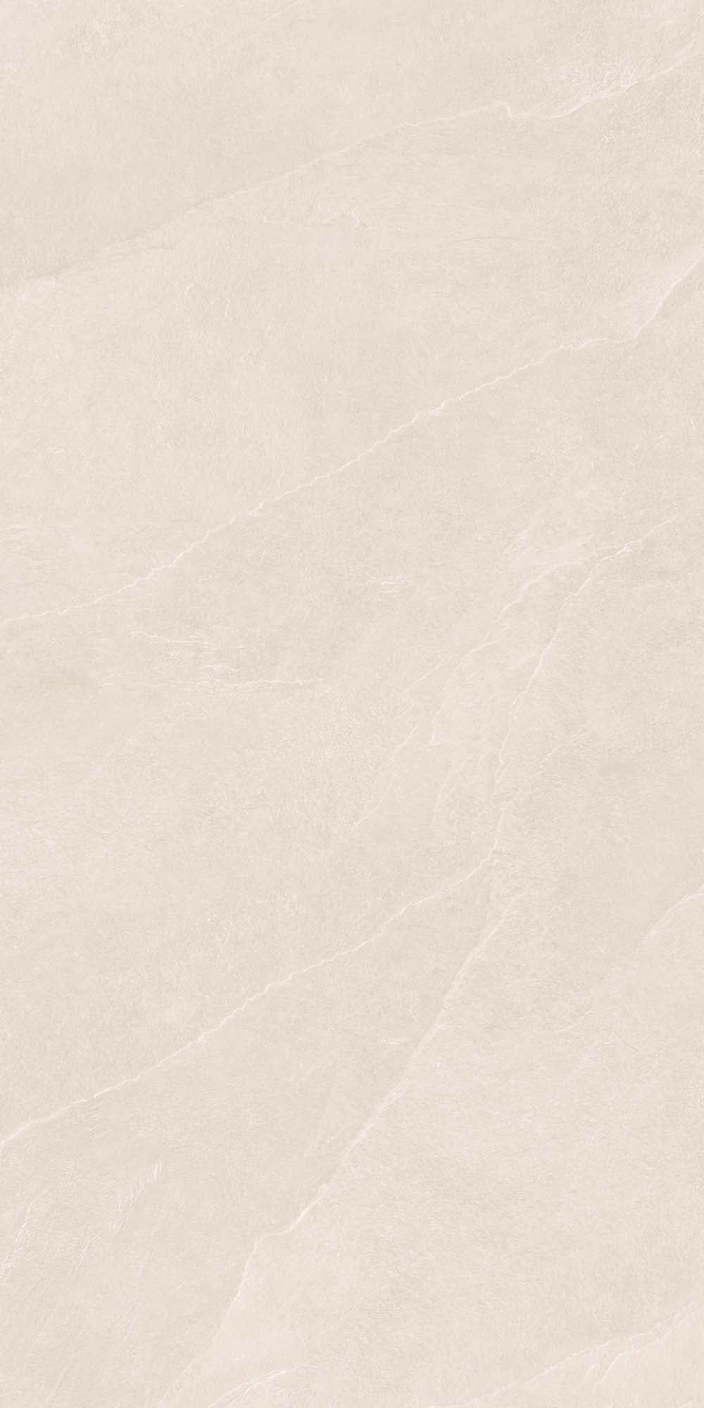 Artdesia Beige Mt 24x48 porcelain tile