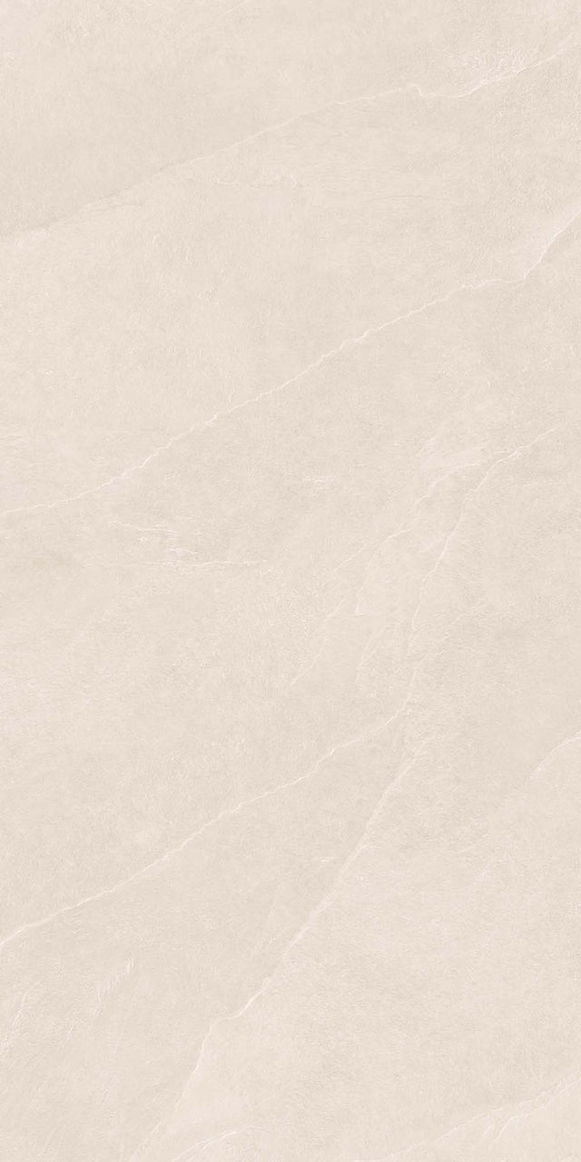 Artdesia Beige Mt 24x48 porcelain tile