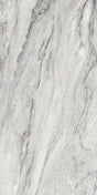 White Musk Matte 64" x 128" Porcelain slab