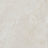 Arcadia 24x48 porcelain tile