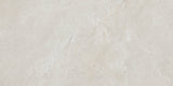 Arcadia 24x48 porcelain tile