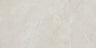 Arcadia 24x48 porcelain tile
