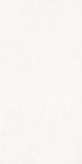 Lime Evolution 24x48 porcelain tile