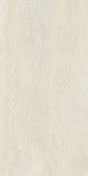 Immensa Sinai Avorio Structured 64" x 128" Porcelain slab
