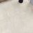 Arke 24x48 Ivory porcelain tile