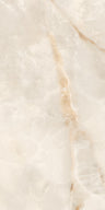Orion 24x48 Polish Cream porcelain tile