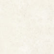 Lithoteke French Stone Mt 48x48 porcelain tile