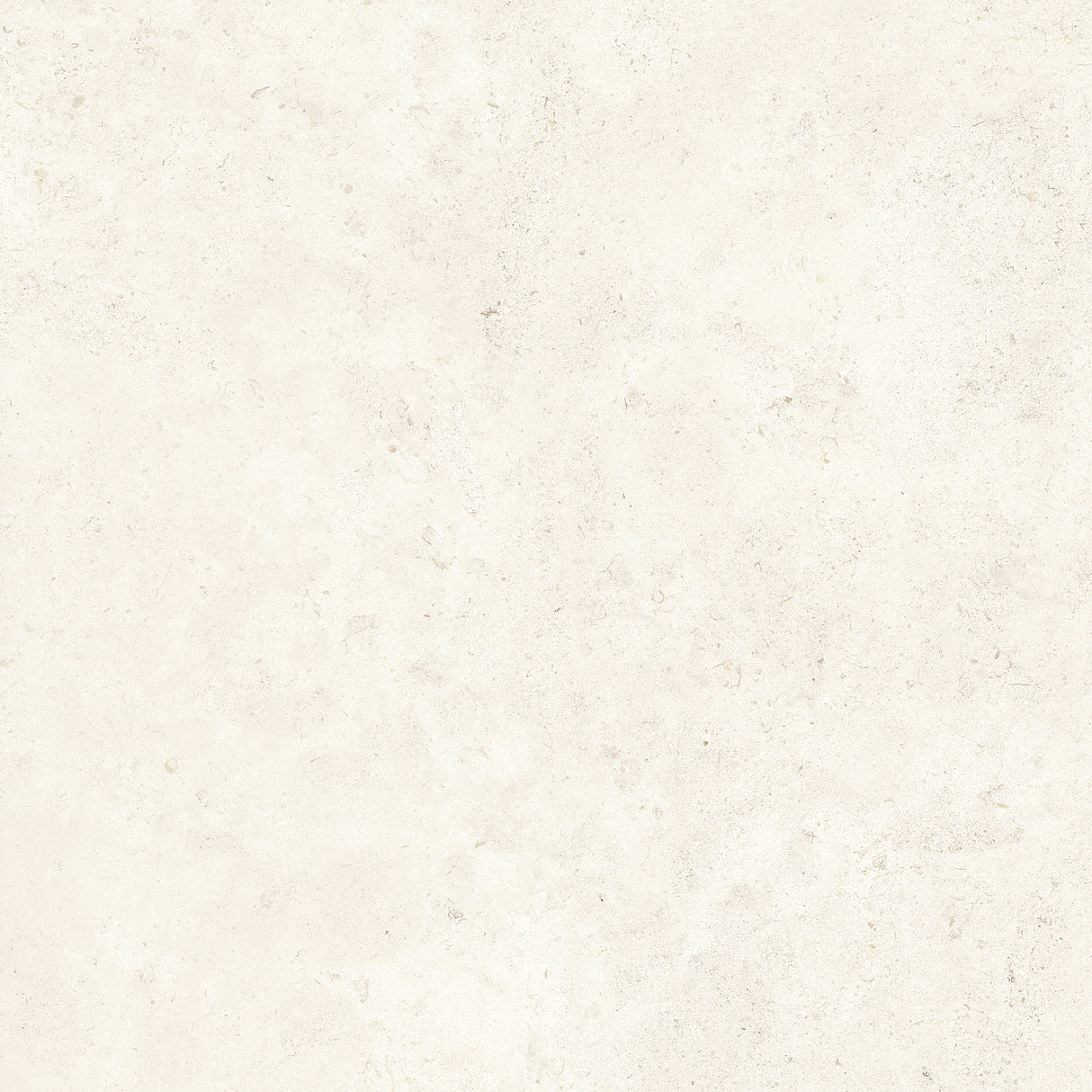 Lithoteke French Stone Mt 48x48 porcelain tile