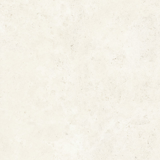 Lithoteke French Stone Mt 48x48 porcelain tile