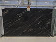 Belvedere Marble Leathered 78" x 132" Natural Stone slab