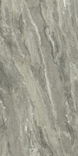 Orobico Honed 64" x 128" Porcelain slab