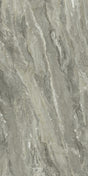 Orobico Honed 64" x 128" Porcelain slab