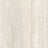 Dorica 24x48 Antique Avorio porcelain tile