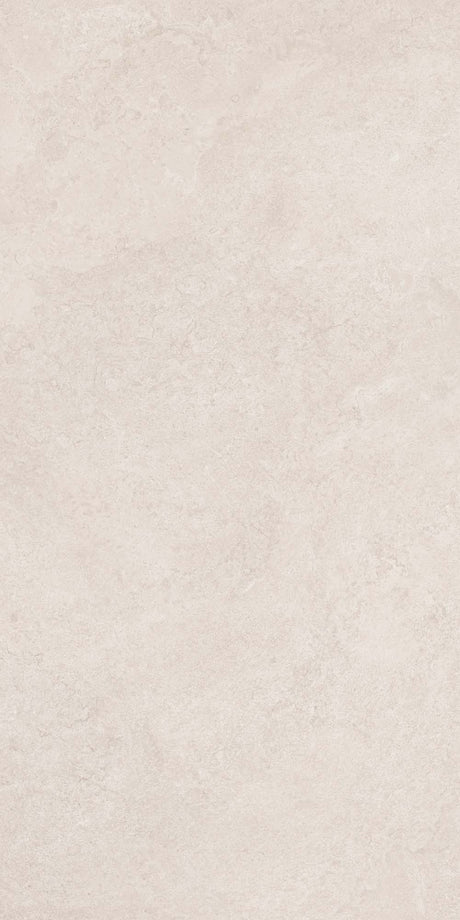 Artstone 24x48 Matte Beige porcelain tile