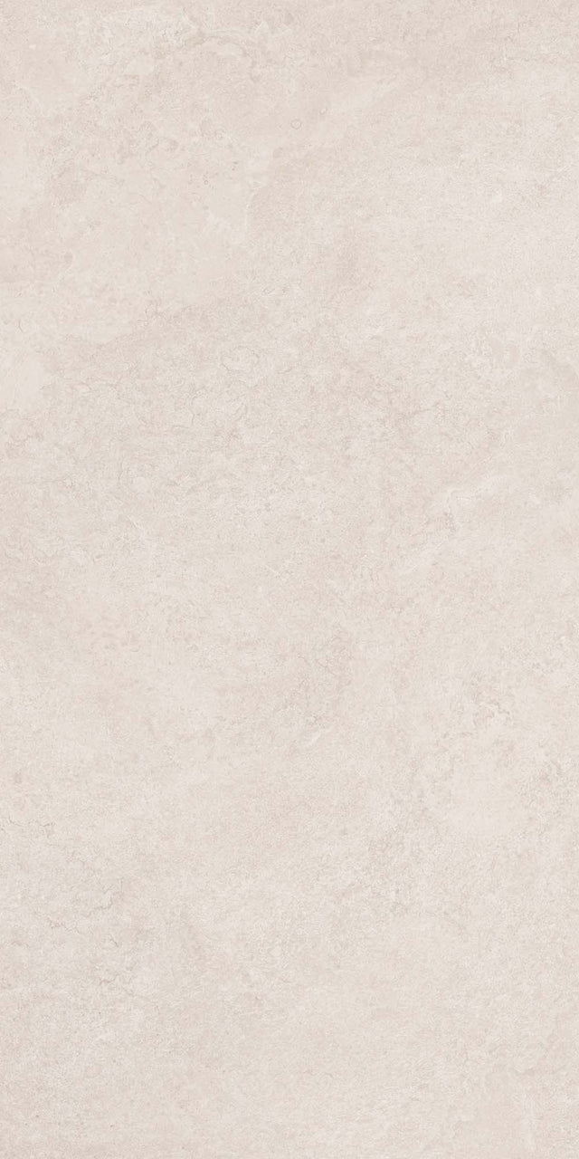 Artstone 24x48 Matte Beige porcelain tile