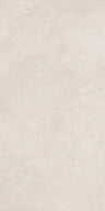 Artstone 24x48 Matte Beige porcelain tile