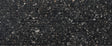 Nero Portoro Terrazzo Ondulato Agglomerated Marble Fluted 49" x 120" Natural Stone slab