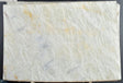 Crystal Vision Cristallo Polish 75" x 111" Natural Stone slab