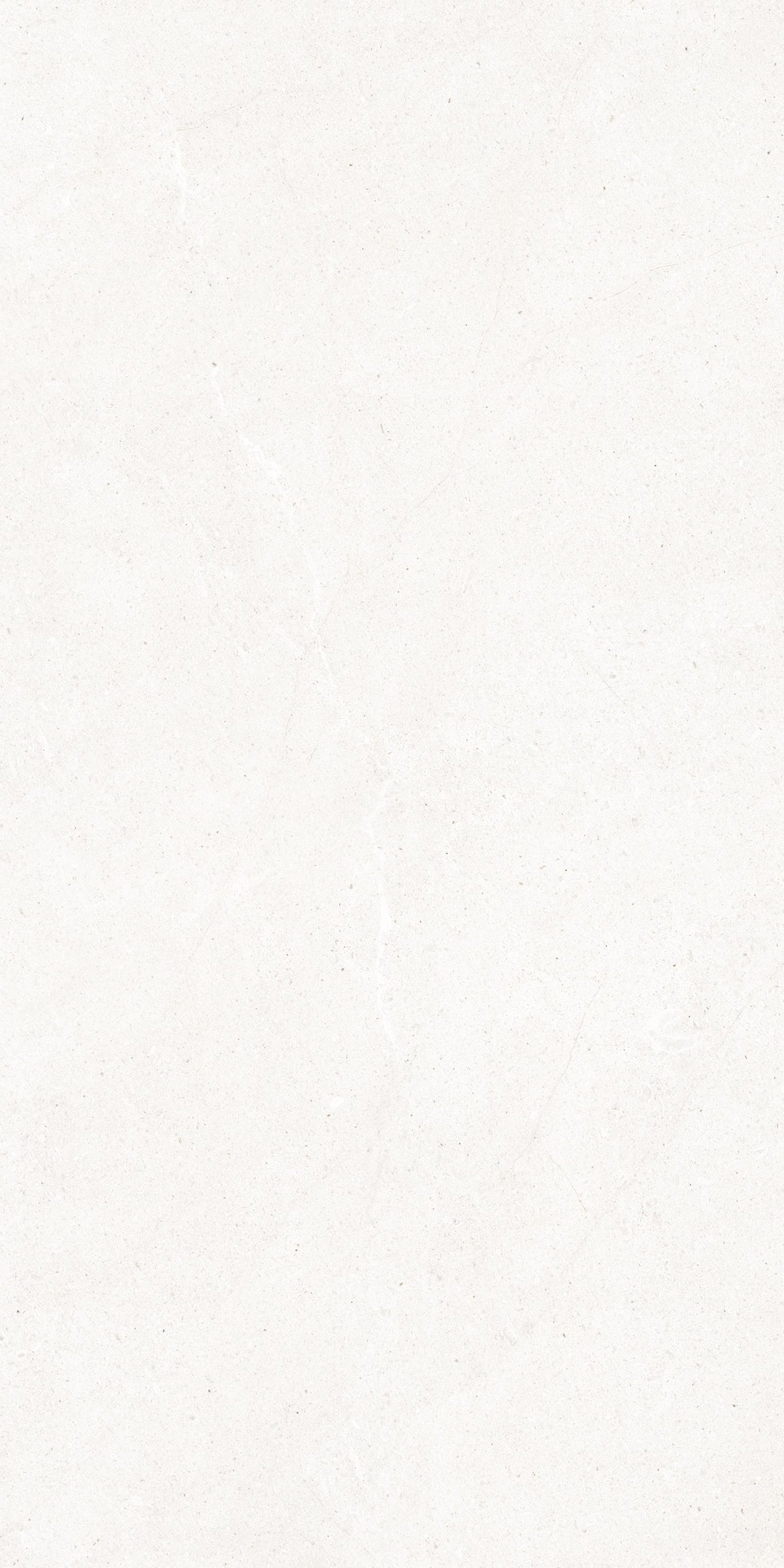 Lime Evolution 24x48 Grip R11 Ice porcelain tile
