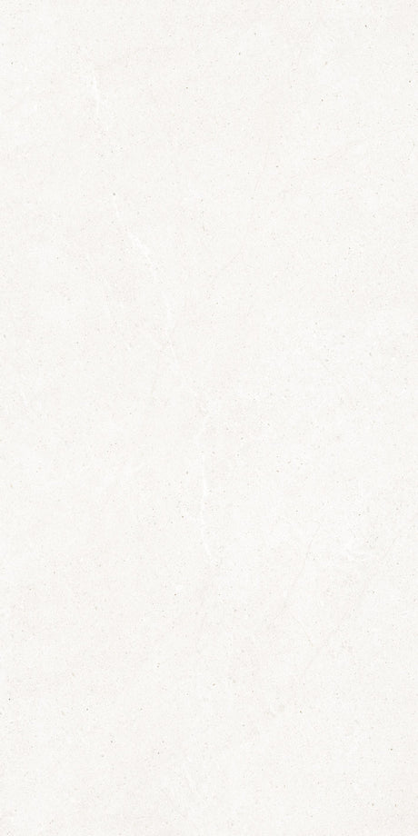 Lime Evolution 24x48 Grip R11 Ice porcelain tile