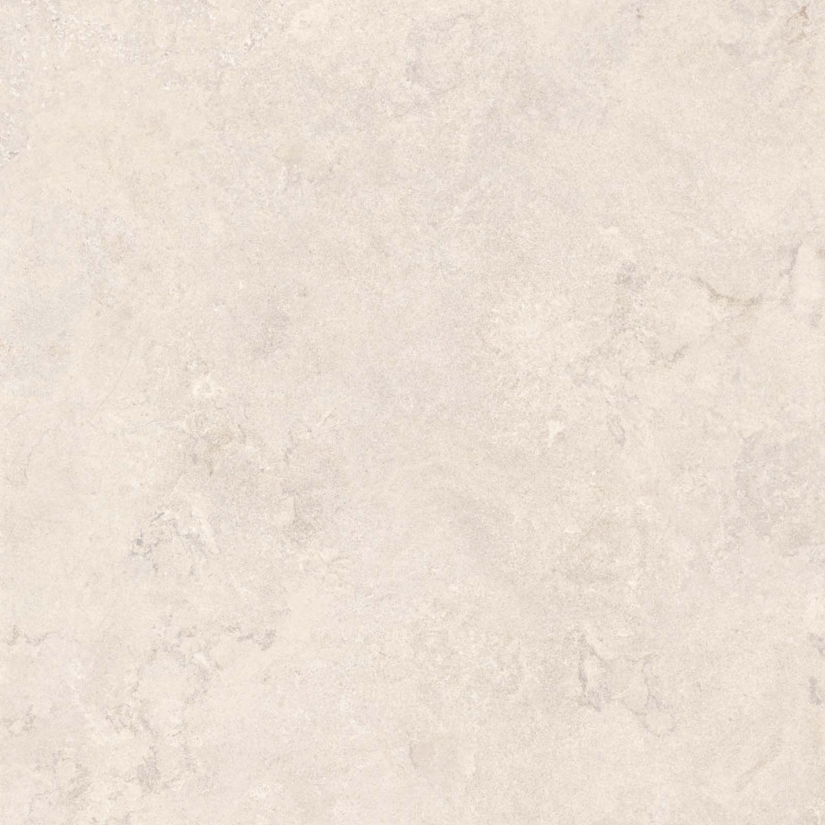Double Plain 48x48 Natural Plain Beige porcelain tile
