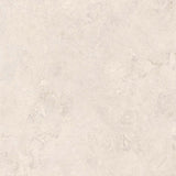 Double Plain 48x48 Natural Plain Beige porcelain tile