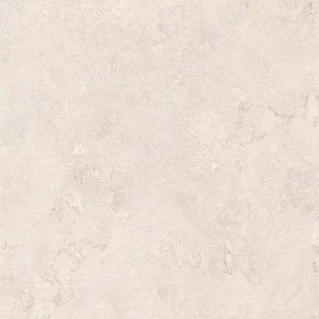 Double Plain 48x48 Natural Plain Beige porcelain tile