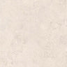Double Plain 48x48 Natural Plain Beige porcelain tile