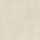 Hope 48x48 Matte Ivory porcelain tile