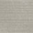 Ardesia 24x48 porcelain tile