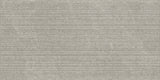 Ardesia 24x48 porcelain tile