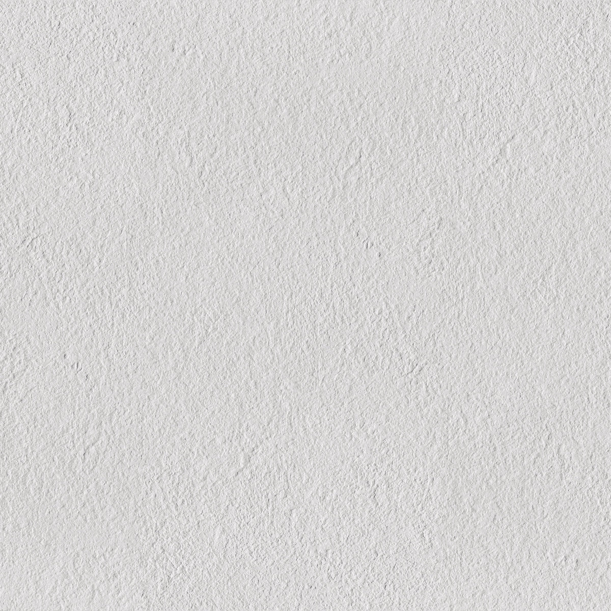 Micron Bianco 48x48 Brushed porcelain tile
