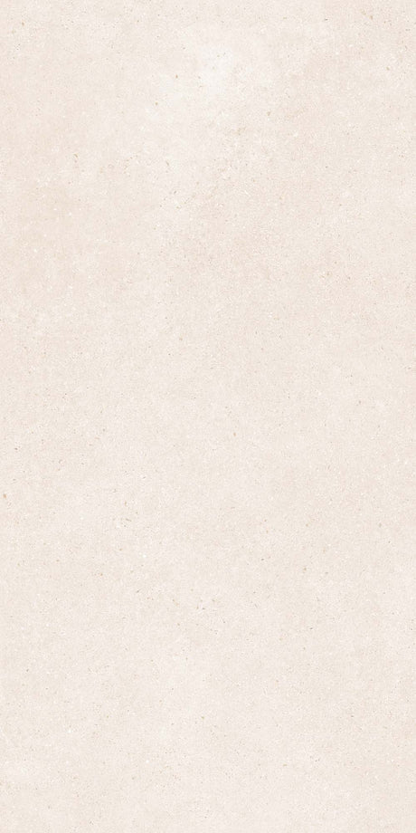 Metropolis 24x48 Matte Beige porcelain tile