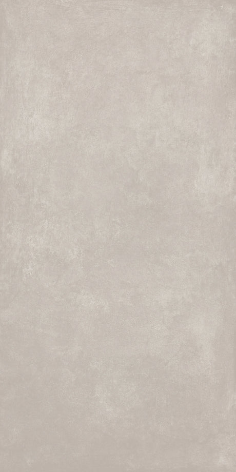 Loft 24x48 Mud porcelain tile