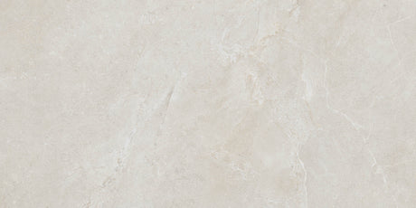 Arcadia 24x48 Matte Bianco porcelain tile