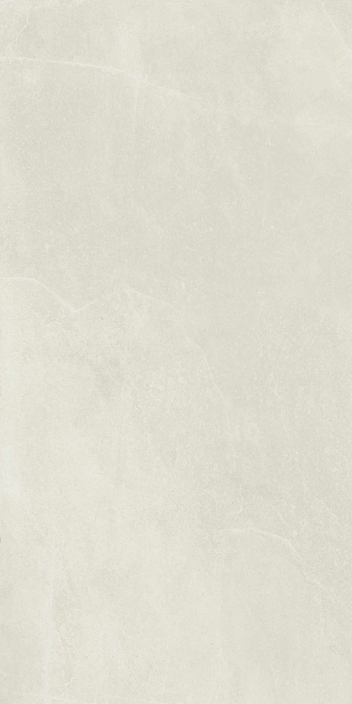 Azuma 24x48 porcelain tile