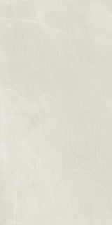 Azuma 24x48 porcelain tile