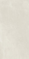 Azuma 24x48 porcelain tile