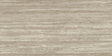 Travertino Grigio Venato Bocciardato Matte 63" x 128" Porcelain slab