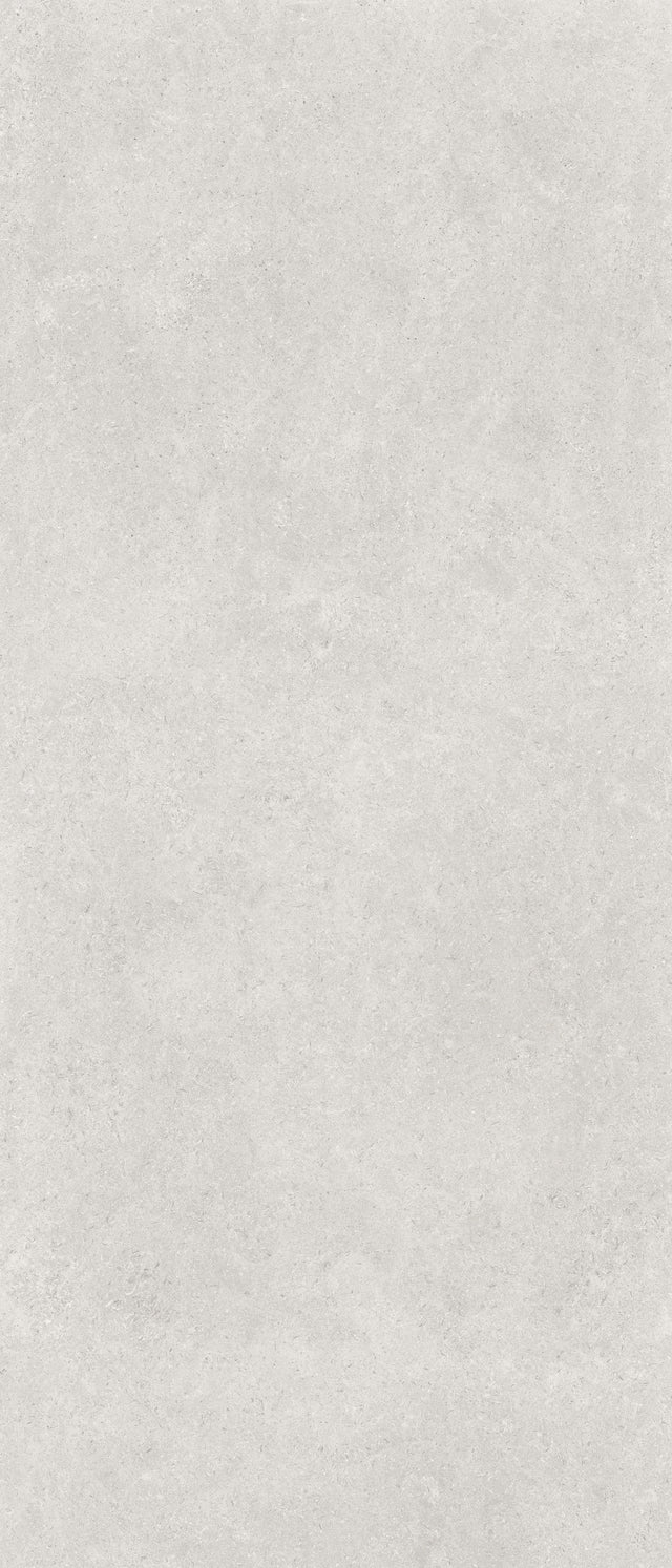 Tech Leiria Greige Matte 48" x 110" Porcelain slab