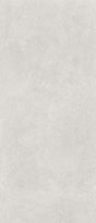 Tech Leiria Greige Matte 48" x 110" Porcelain slab