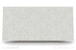 Palladio Doge Terrazzo Agglomerated Marble Honed 49" x 120" Natural Stone slab