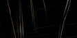 I Naturali Sahara Noir Ext Bocc Bush Hammered 64" x 128" Porcelain slab