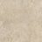 Lithoteke 48x48 Matte Travertine Noce porcelain tile