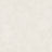 Luna Deco 24x48 porcelain tile