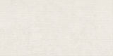 Luna Deco 24x48 porcelain tile